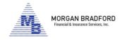 Morgan Bradford Financial Inc.